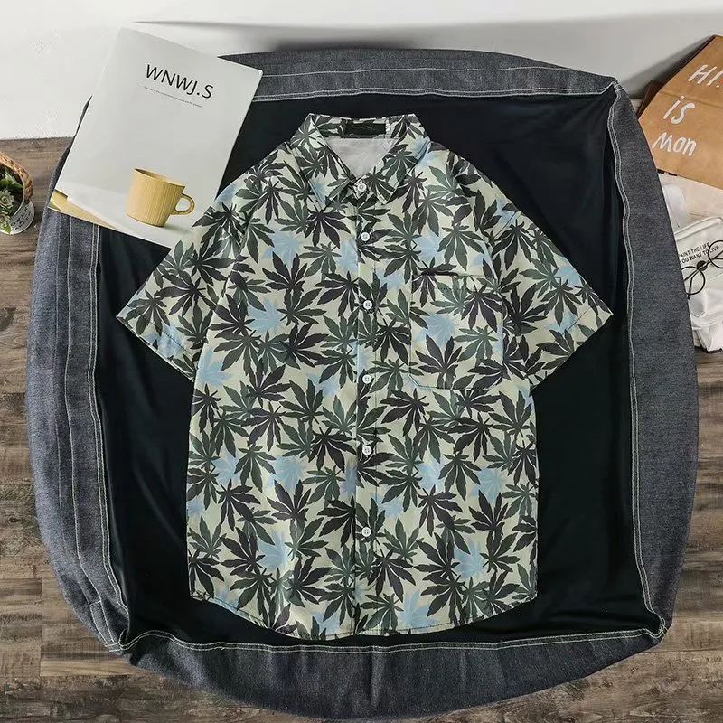 product image - 13