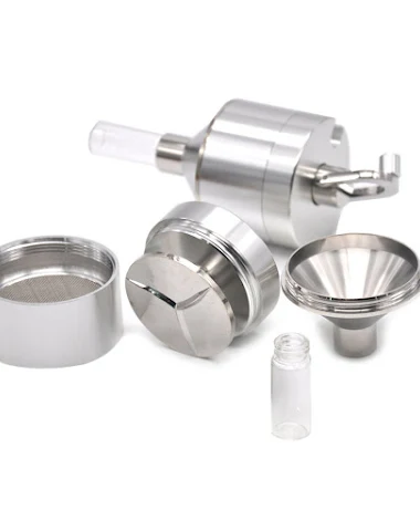 Image product - 1