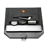 miniatures image - 2
