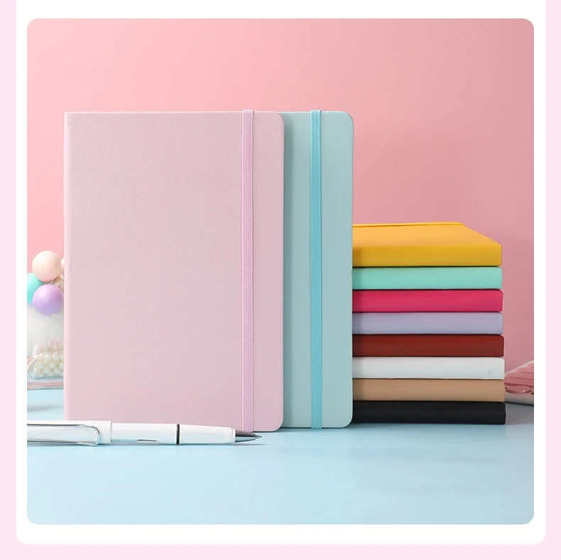product image - 4