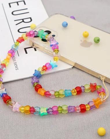Image product - 2