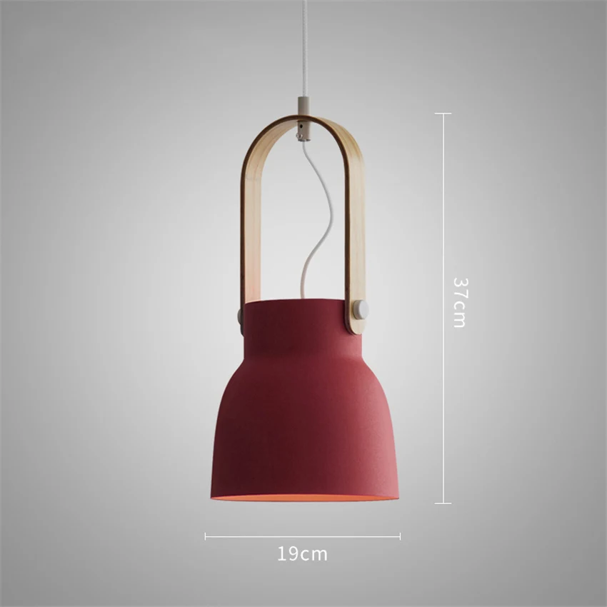 product image - 13