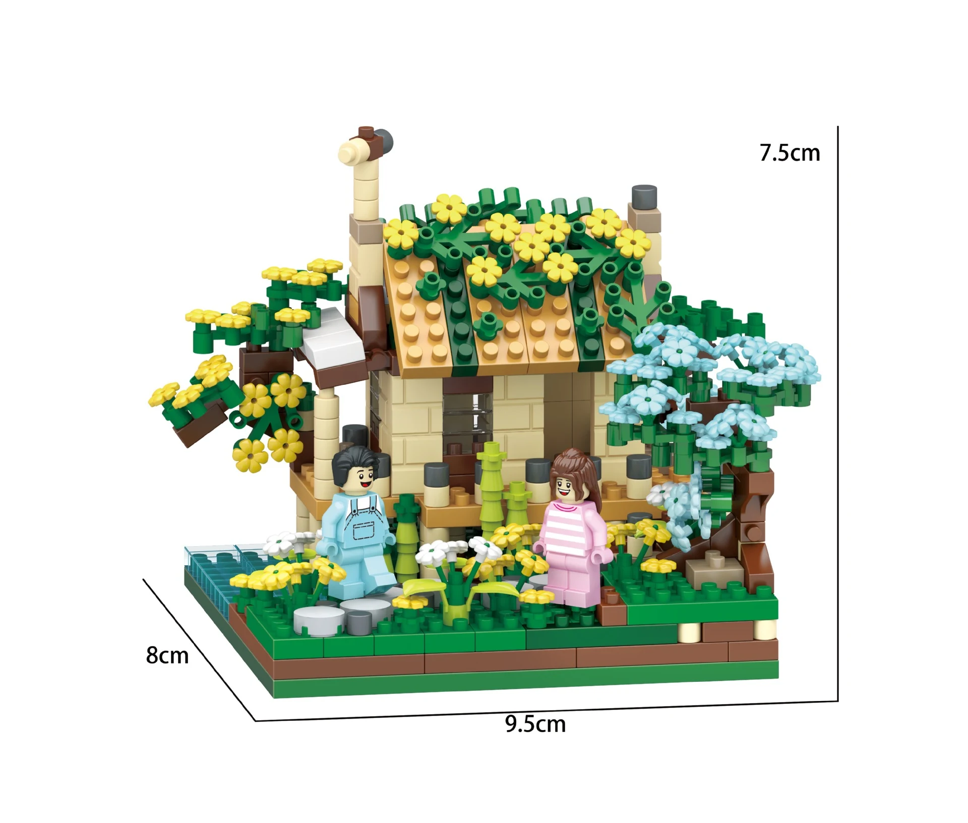 product image - 5