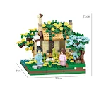 miniatures image - 5