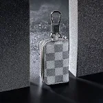 miniatures image - 7
