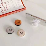 miniatures image - 1