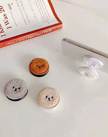 Image product - 1