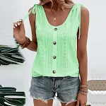 miniatures image - 9