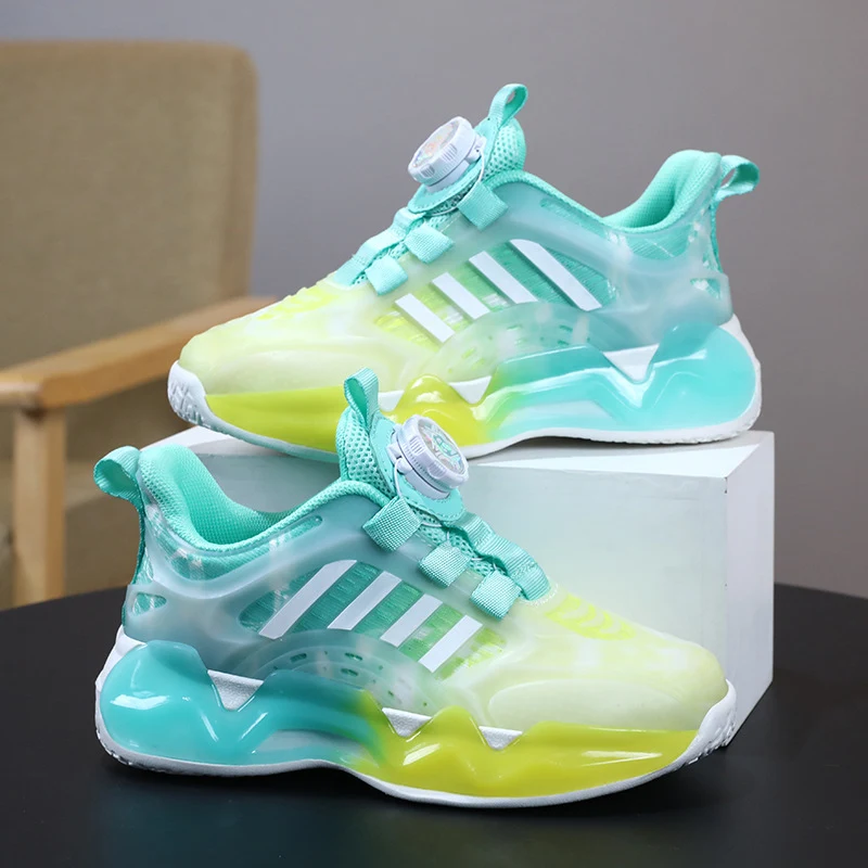 product image - 11