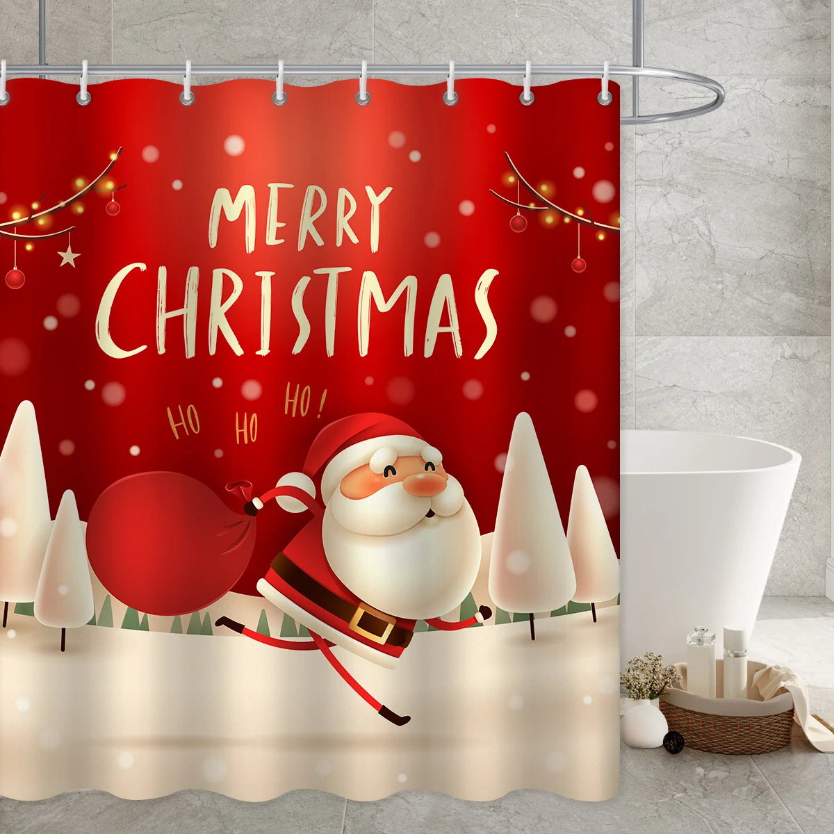 product image - 8