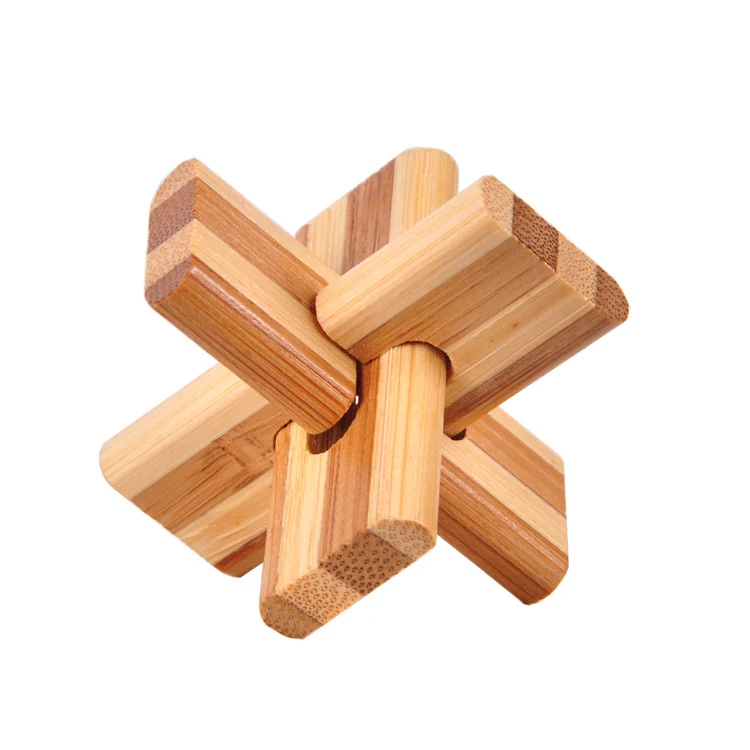 product image - 80