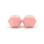Pink Crystal
