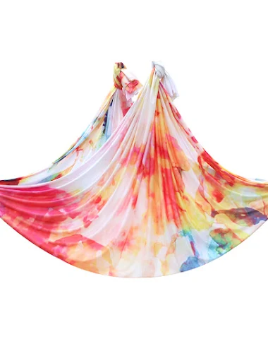 Image product - 2