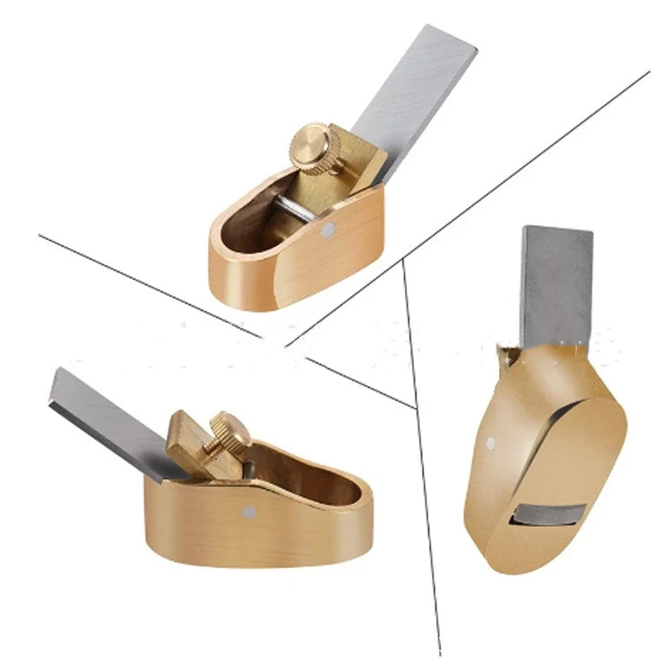 product image - 9