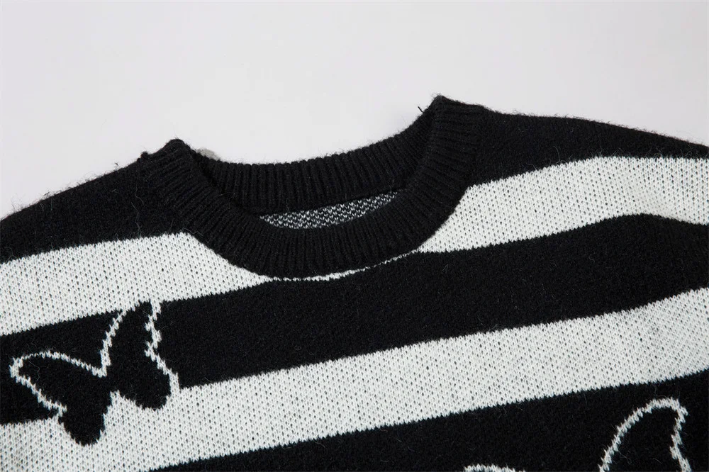 product image - 15
