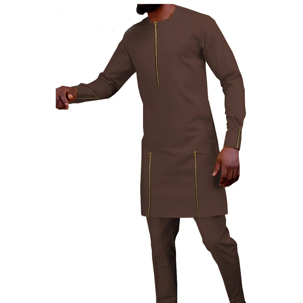 product image - 8