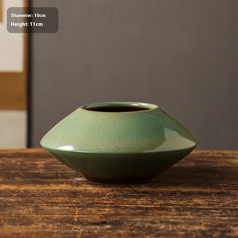 product image - 6