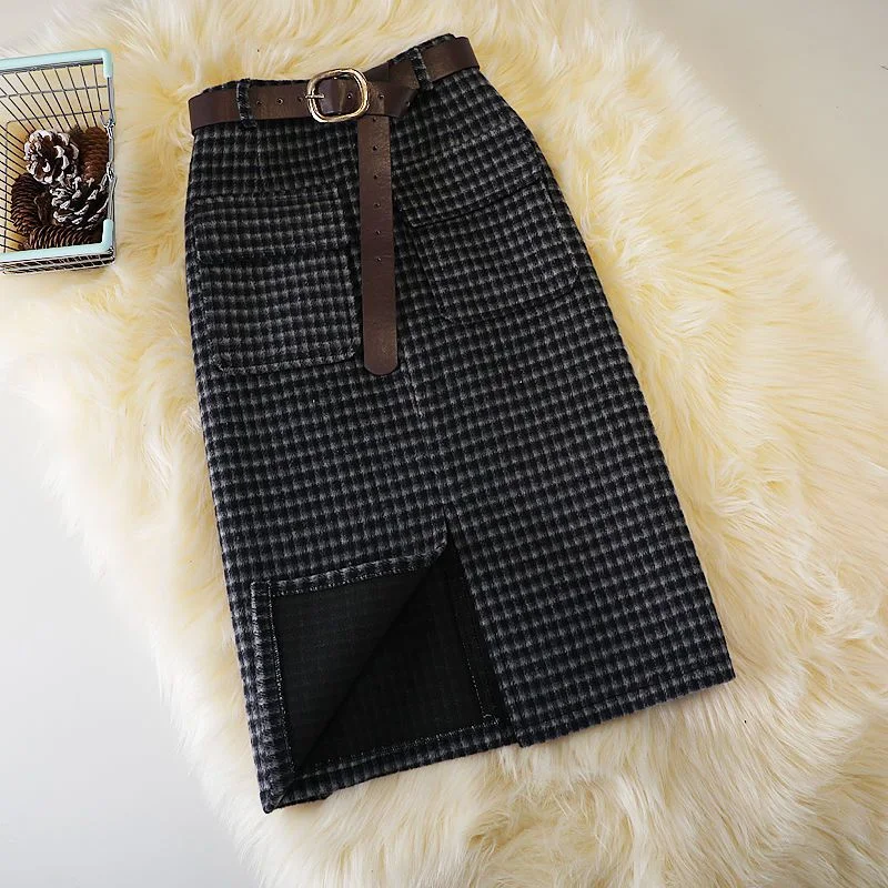product image - 11