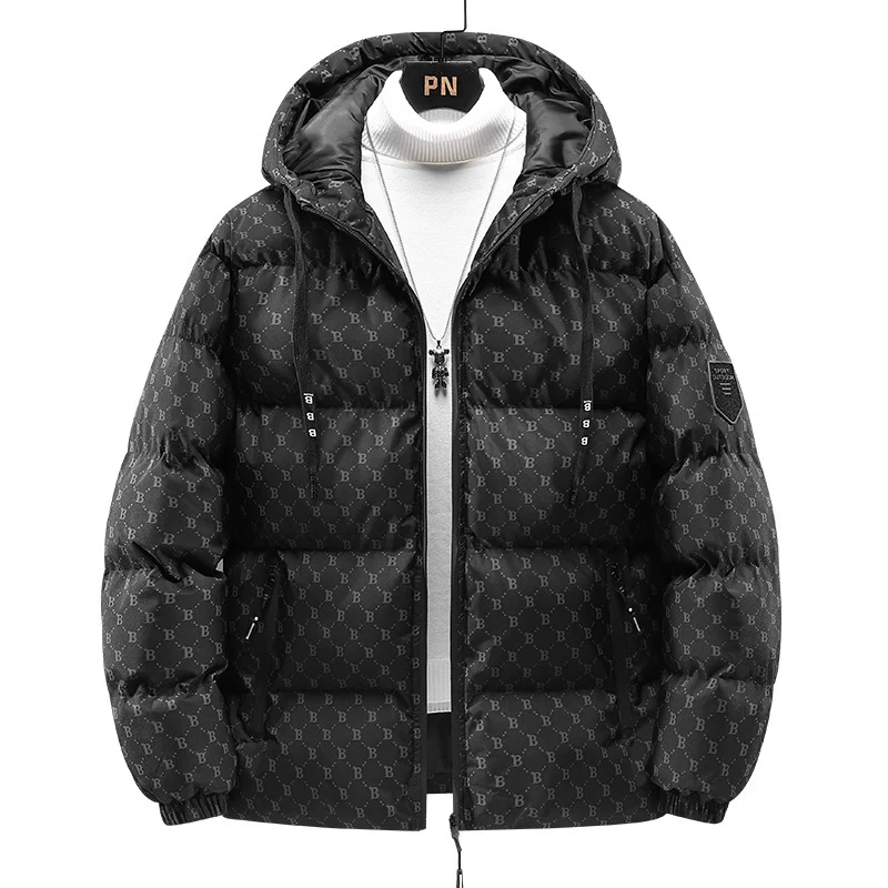 product image - 2