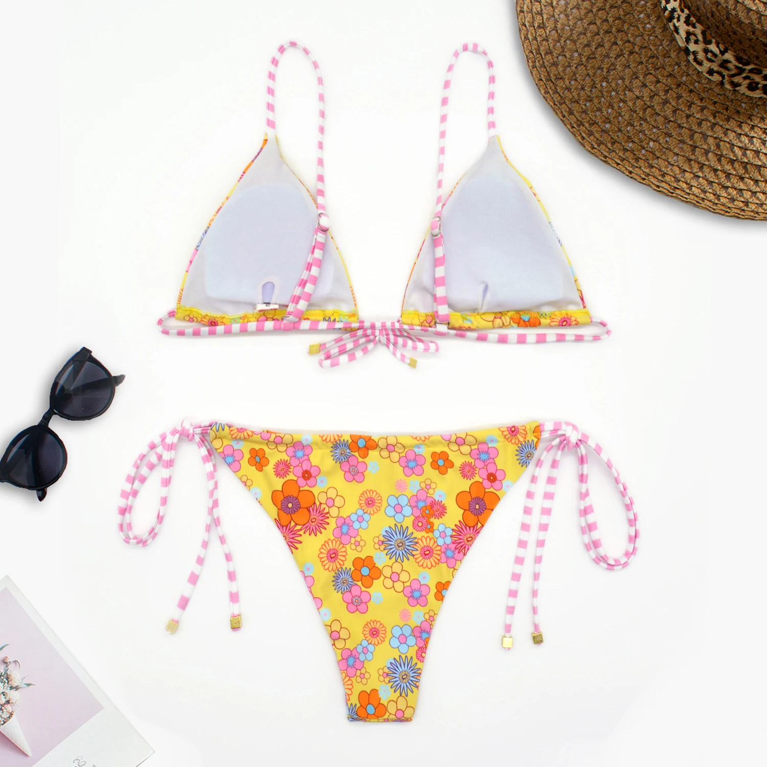 product image - 4