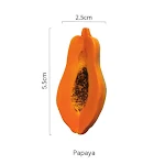 miniatures image - 30