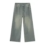 Cement Green