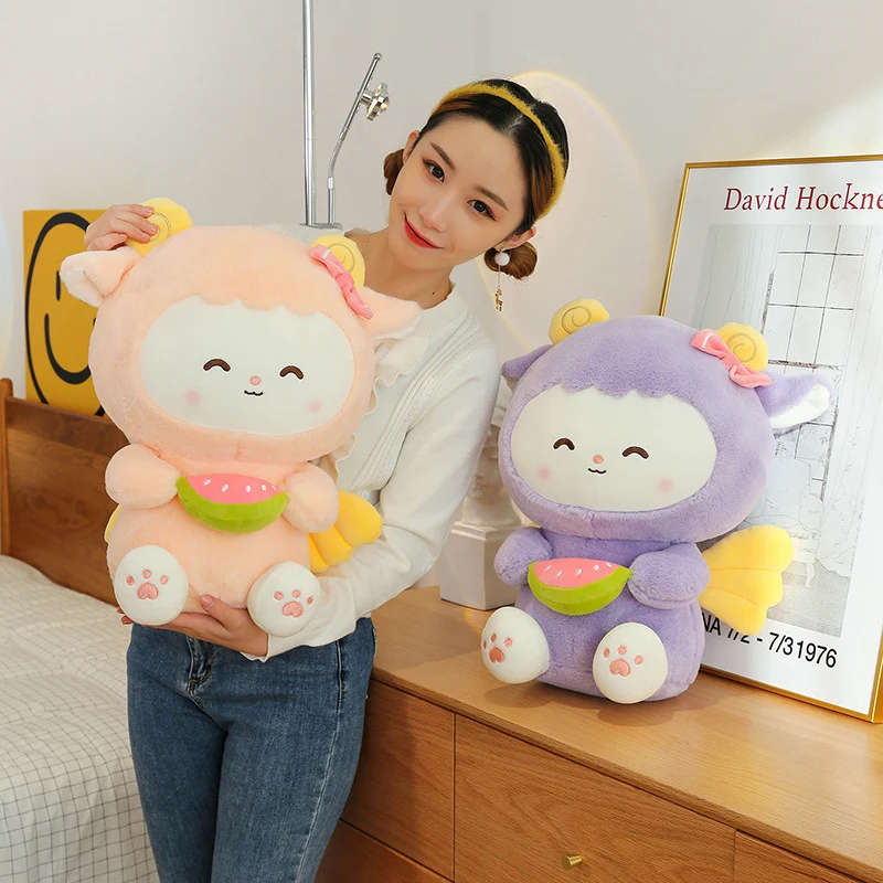 product image - 3