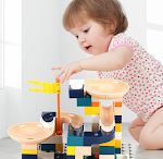 miniatures image - 2