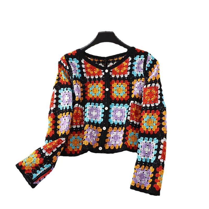 product image - 2