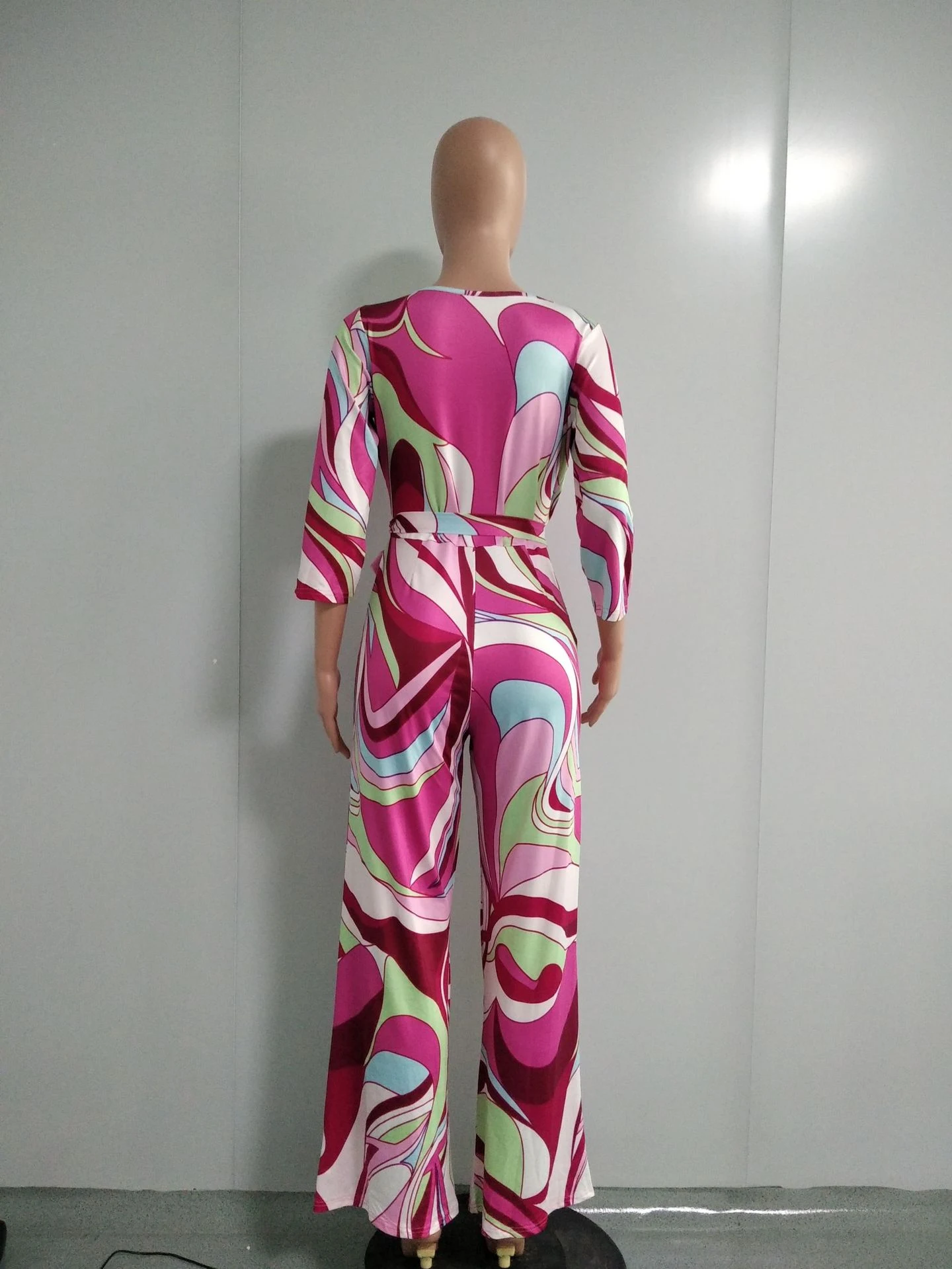 product image - 0