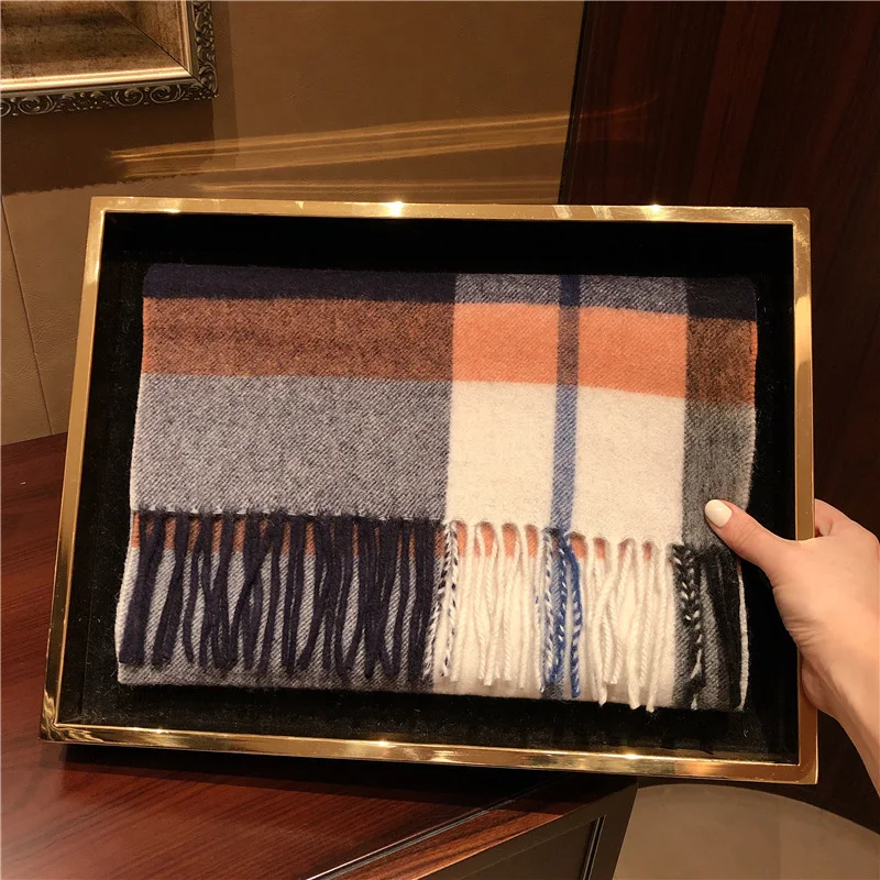 product image - 28