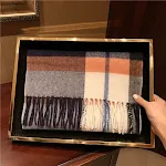 miniatures image - 28