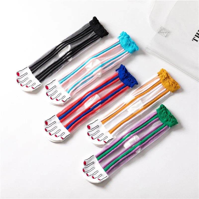 product image - 12