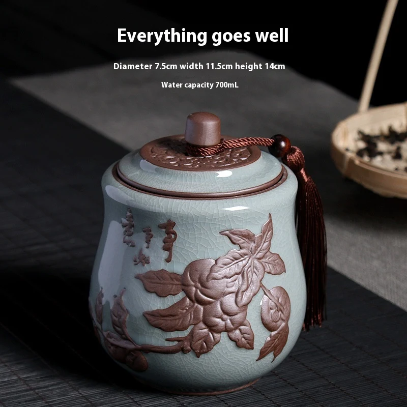 product image - 19