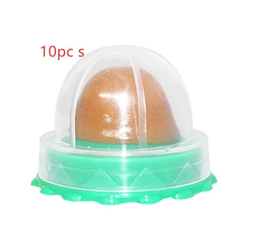 product image - 2