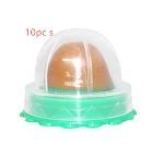 miniatures image - 2