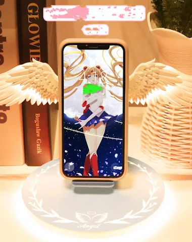 Image product - 2