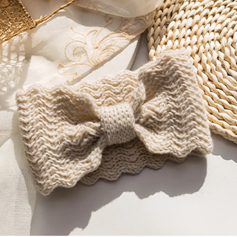product image - 8