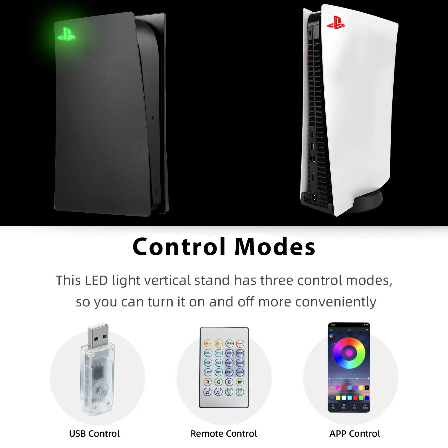 product image - 3