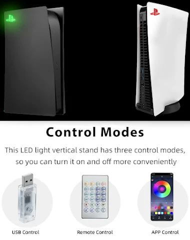 Image product - 3