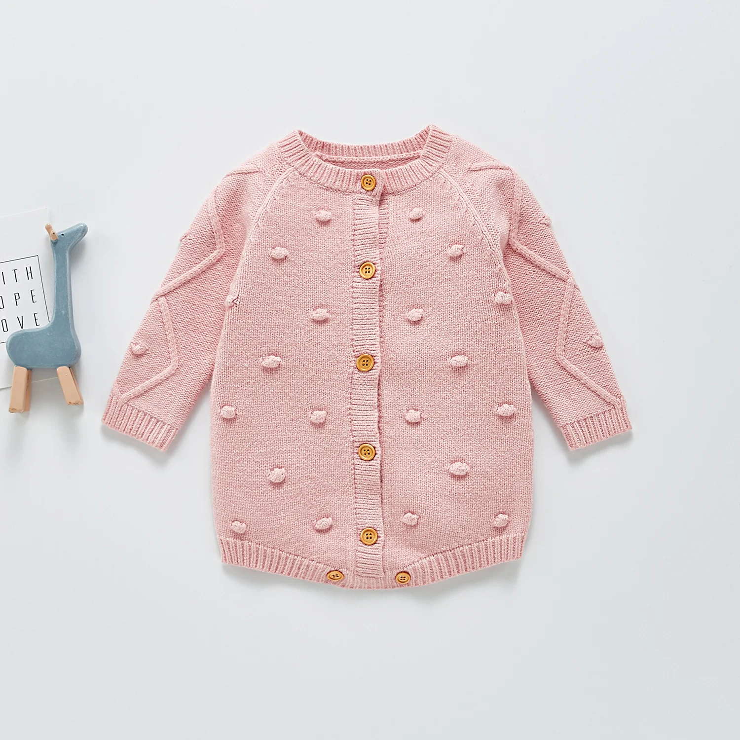 product image - 4