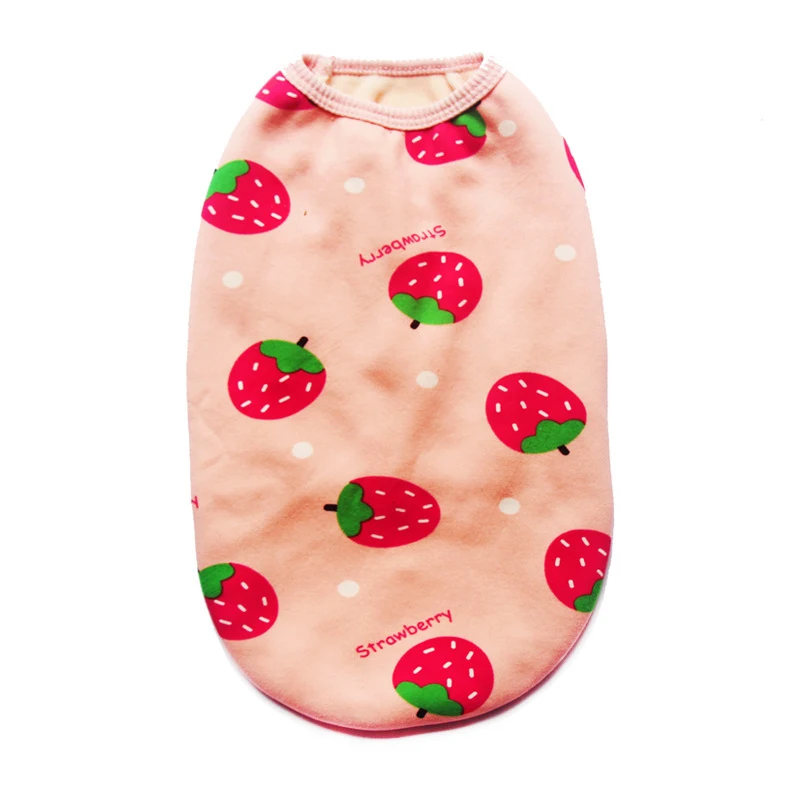 product image - 9
