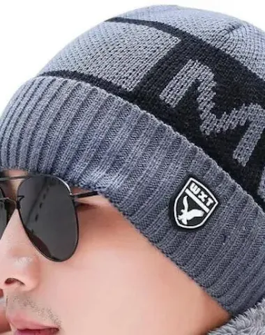 Image product - 2