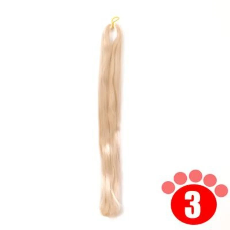product image - 18