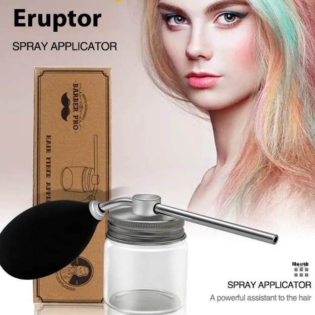 product image - 2