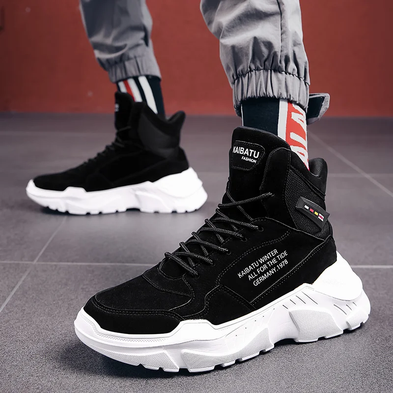 product image - 2