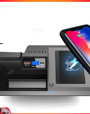 Image product - 1