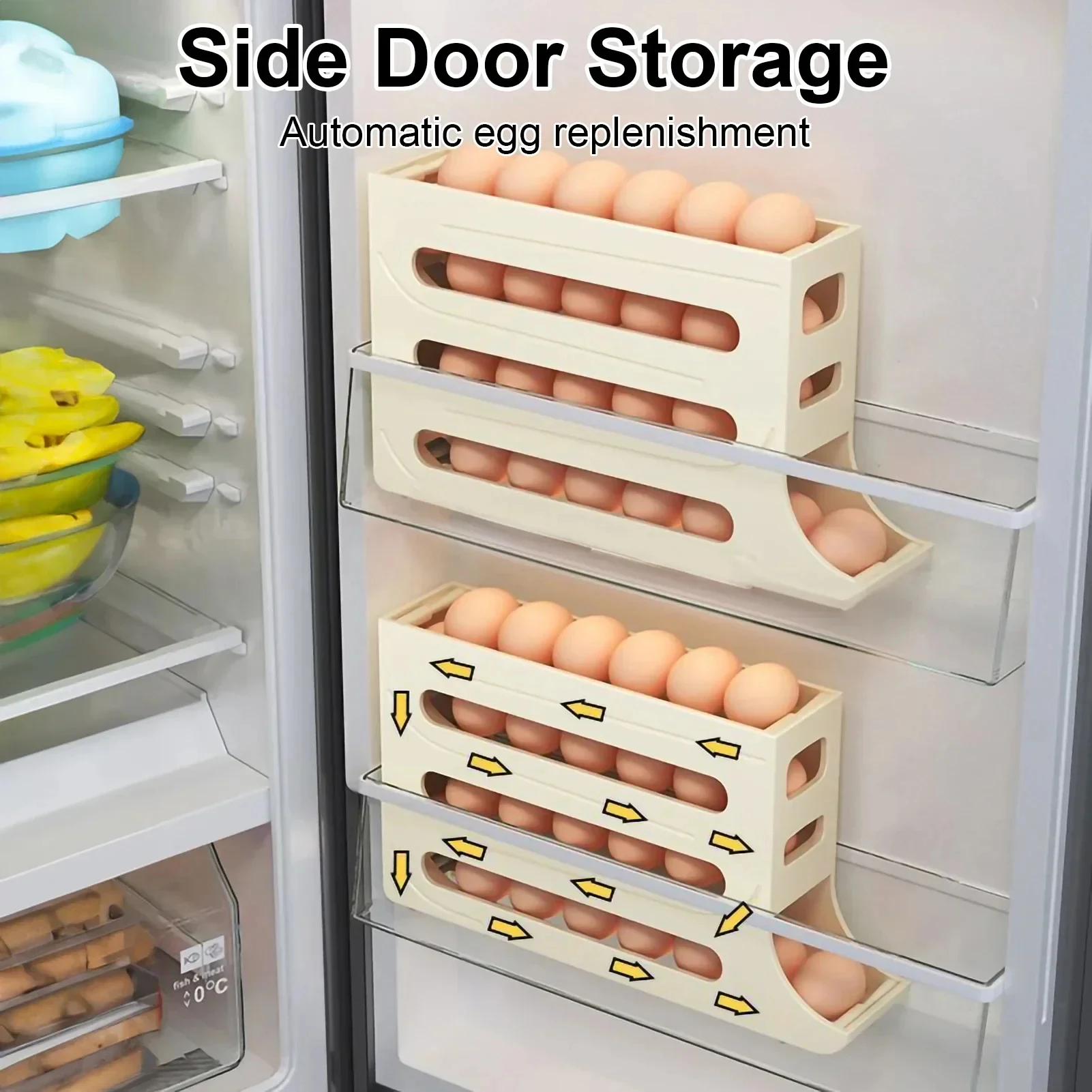 product image - 8