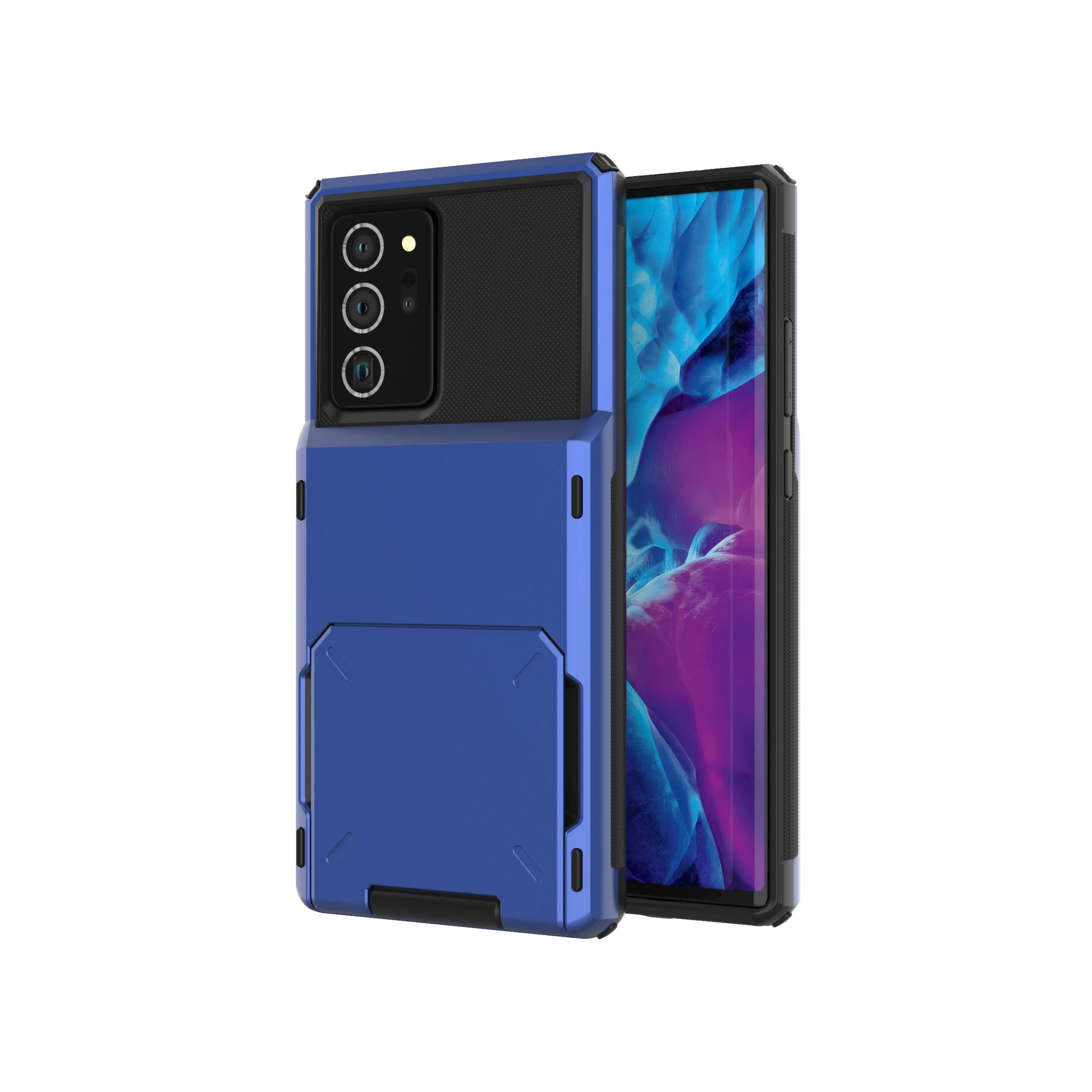 product image - 7
