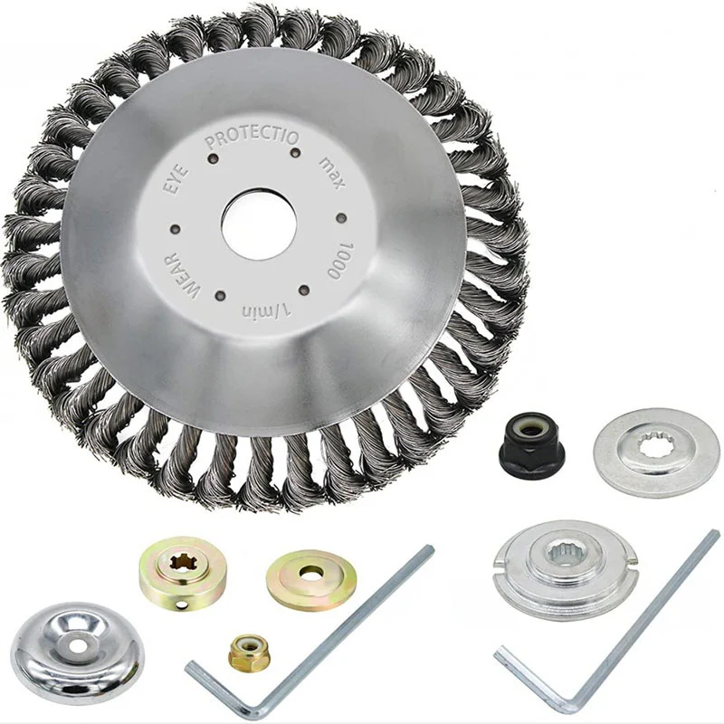 product image - 14